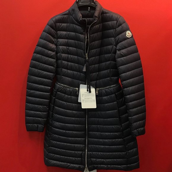 moncler agatelon